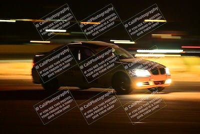 media/Jun-20-2025-Touge2Track (Fri) [[04b7c4a920]]/4-Green Group (Beginner)/Session 4 (Turn 14)/